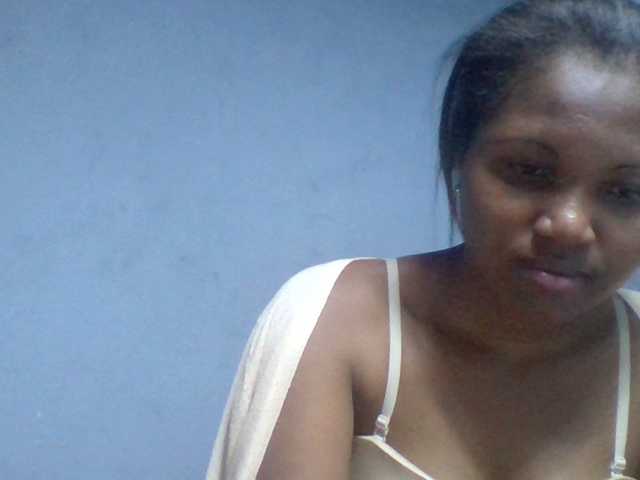 Rema-2