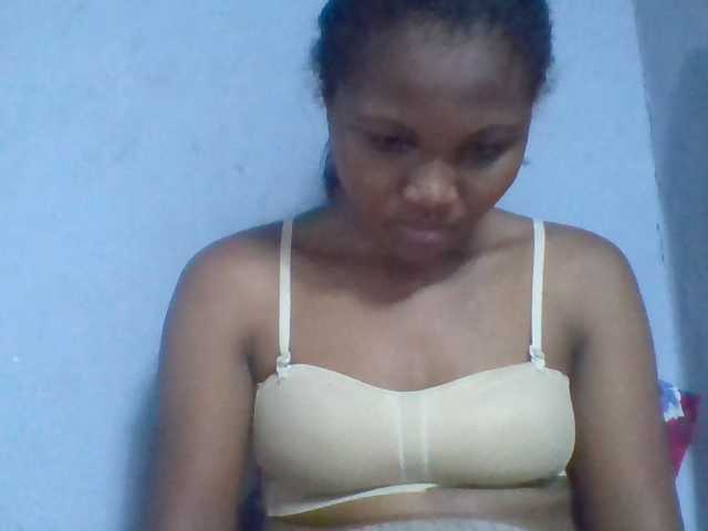 Rema-2