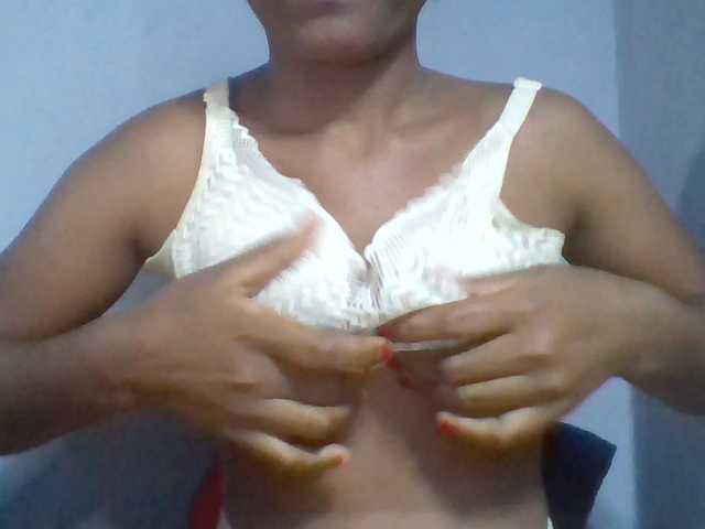Rema-2
