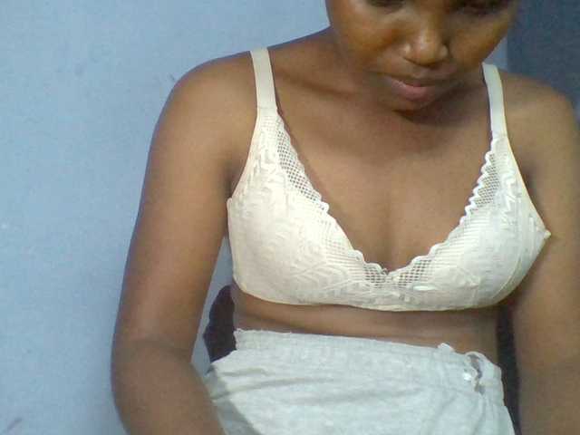 Rema-2