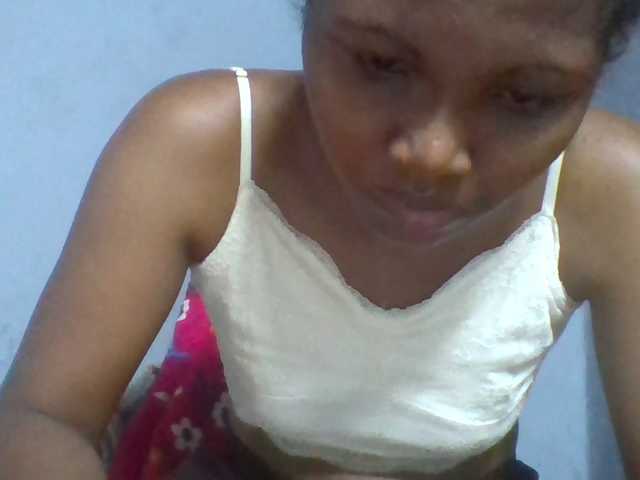 Rema-2 live cam preview