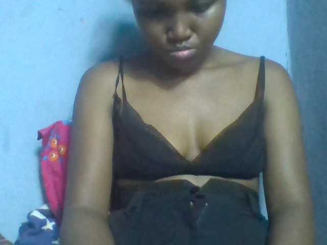 Rema-2