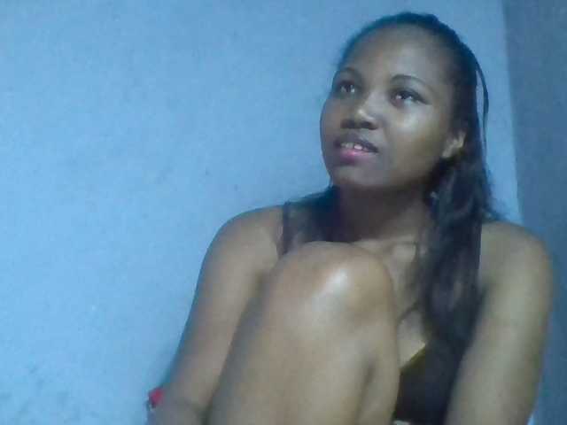 Rema-2