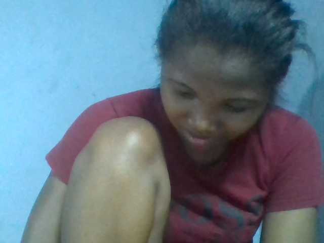 Rema-2