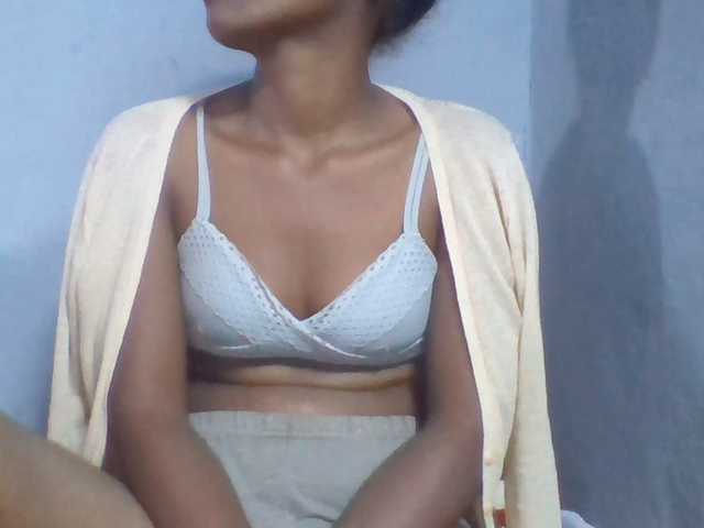 Rema-2