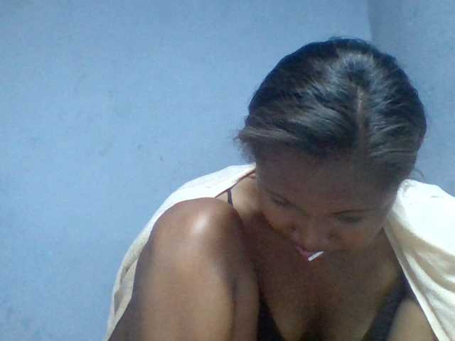 Camgirl Rema-2 sur Bongacams
