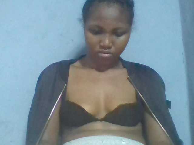 Rema-2