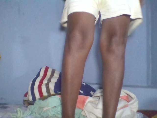 Rema-2