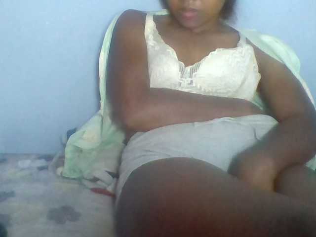 Rema-2