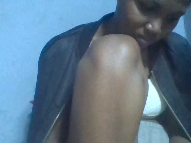 Rema-2