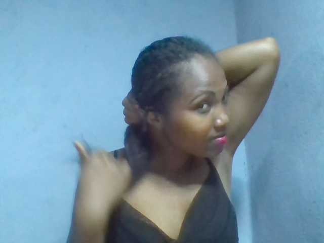 Rema-2