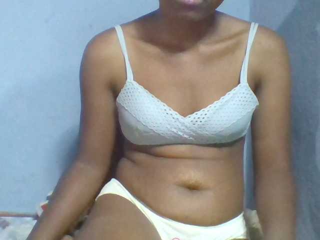 Rema-2 live cam