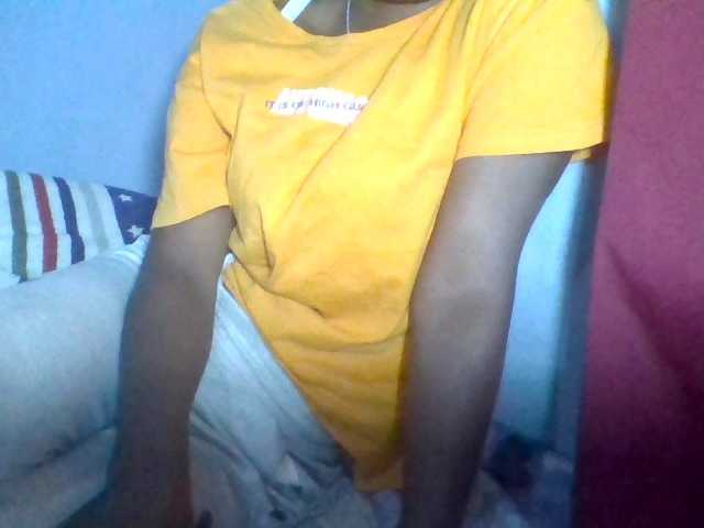 Rema-2