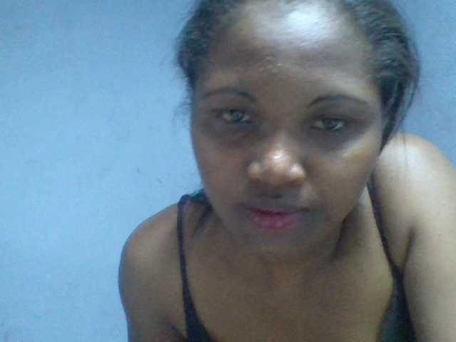 Rema-2