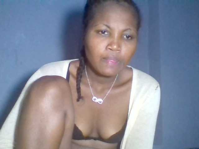 Rema-2