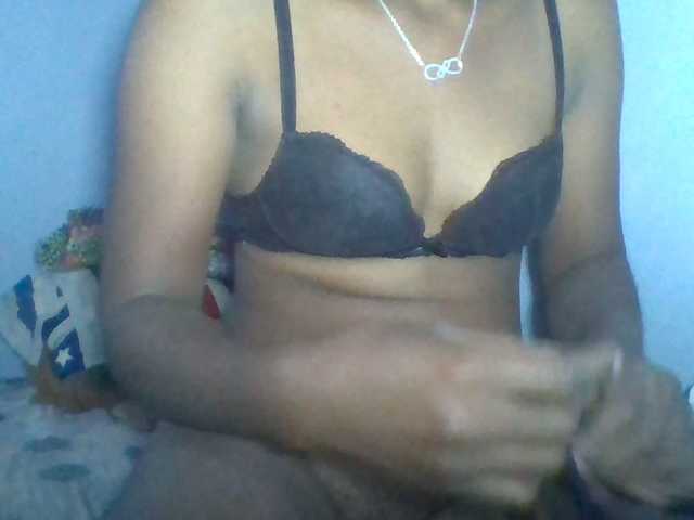 Rema-2