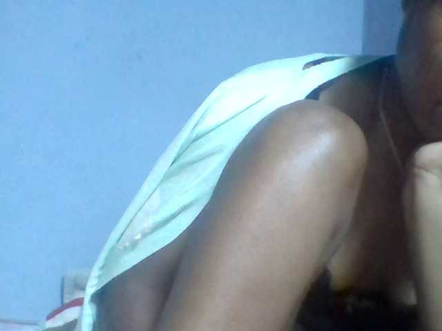 Rema-2