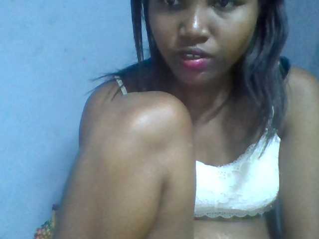 Rema-2