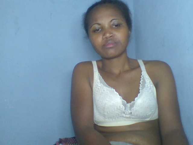 Rema-2