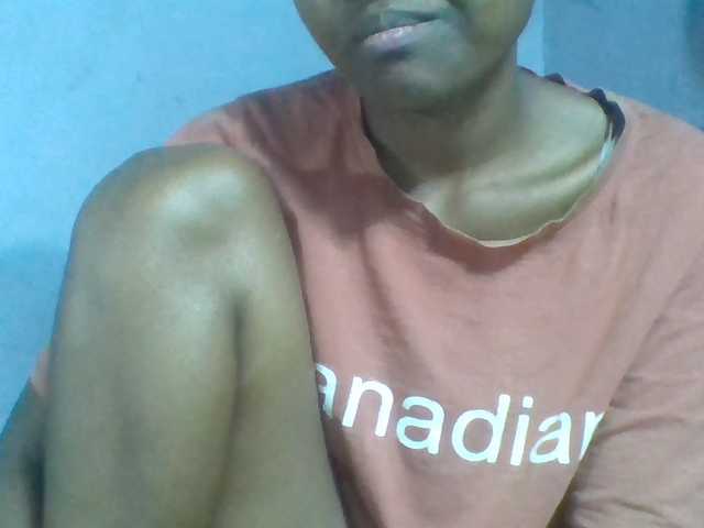 Rema-2