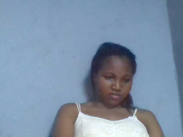 Rema-2