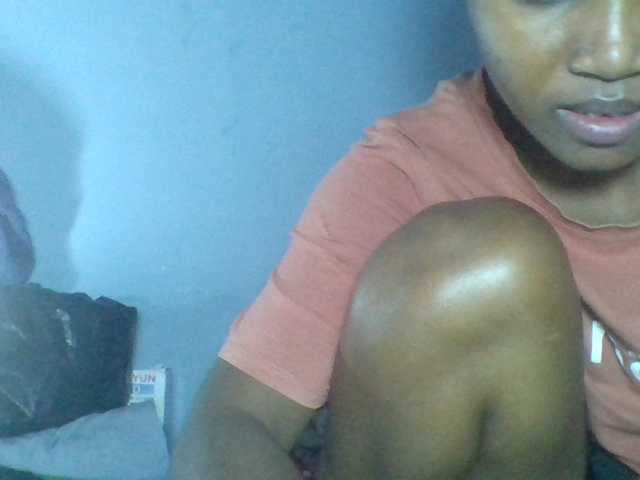 Rema-2