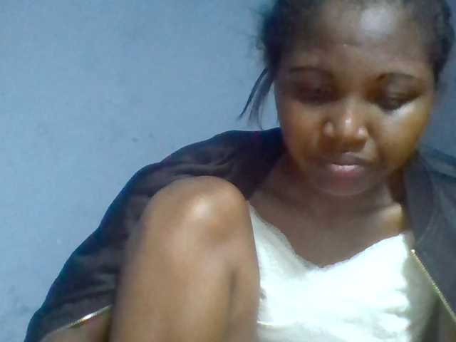 Rema-2