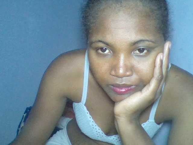 Rema-2