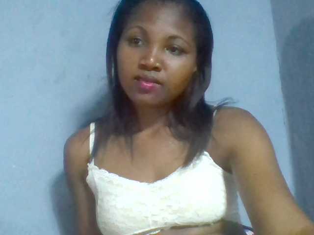 Rema-2