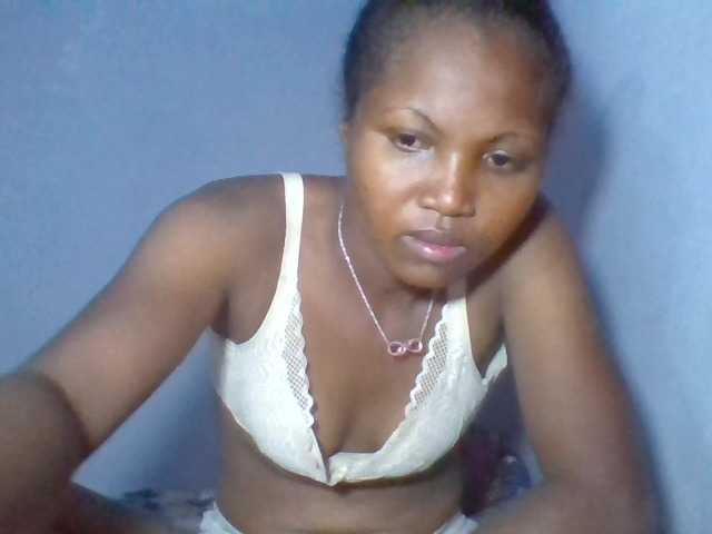 Rema-2