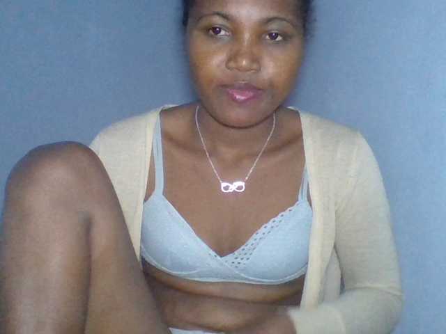 Rema-2