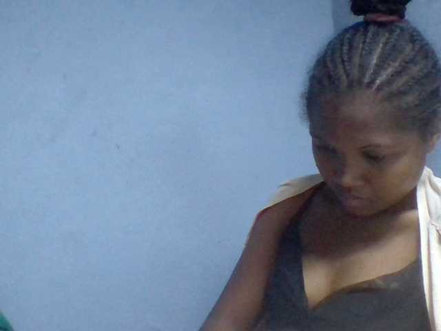 Rema-2
