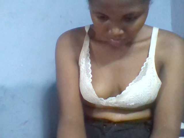 Rema-2