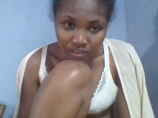 Rema-2