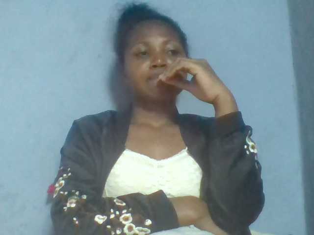 Rema-2 live cam
