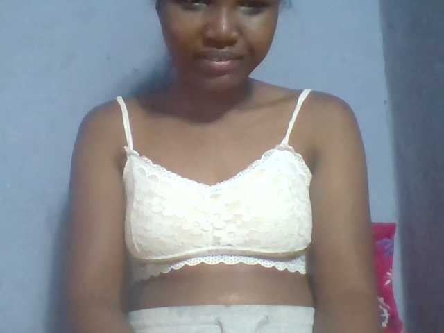 Rema-2