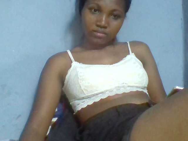 Rema-2