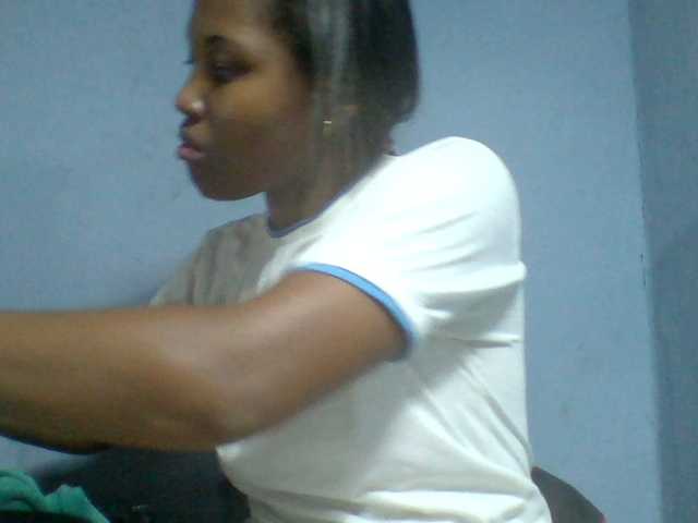 Rema-2