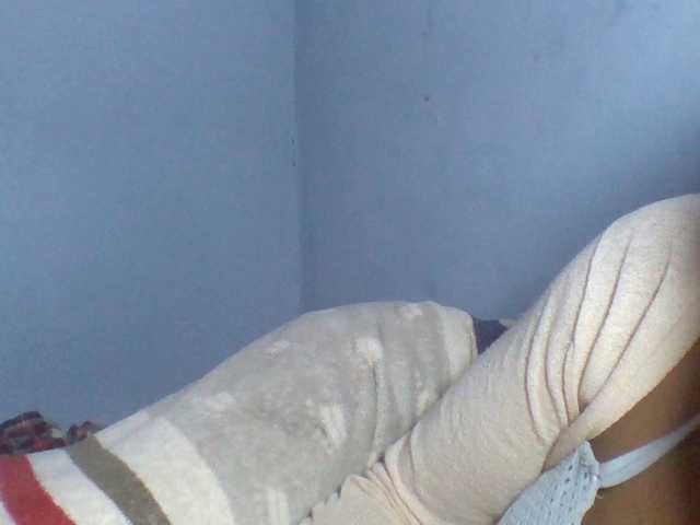Rema-2