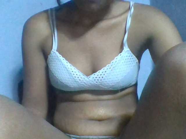 Rema-2