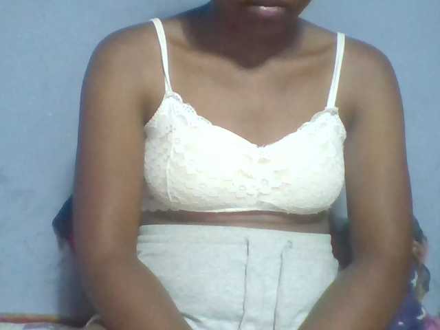 Rema-2