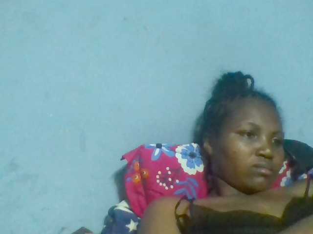Rema-2