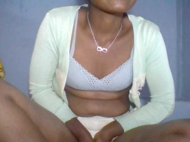 Rema-2