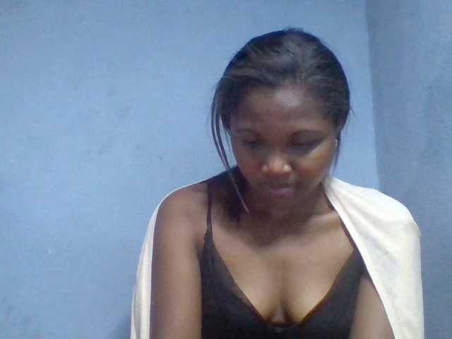 Rema-2