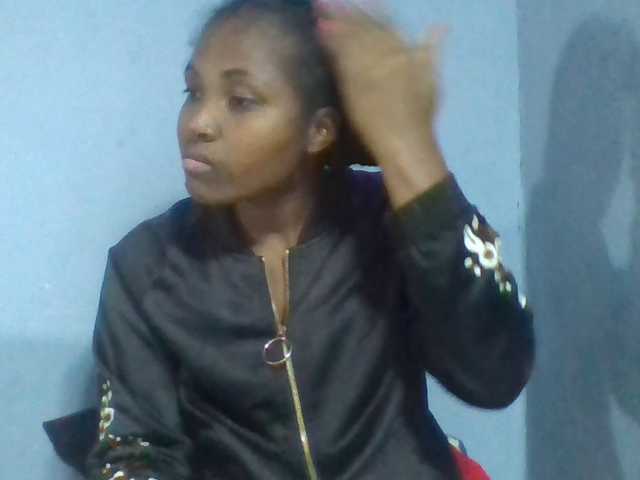 Rema-2