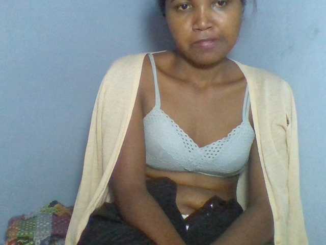 Rema-2