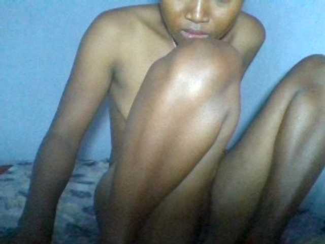 Rema-2