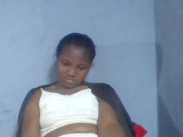 Rema-2, live now on BongaCams