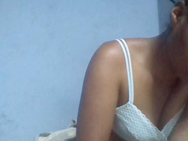 Rema-2