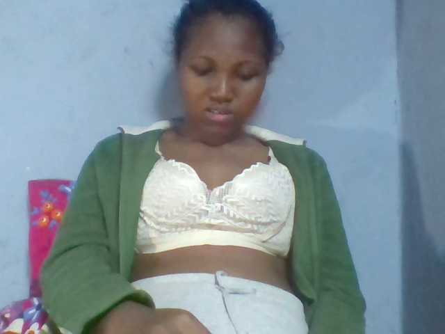 Rema-2 webcam